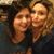 Olivia Blandon's profile image