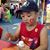 Lien Pham's profile image