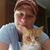 Natasha Sanders's profile image