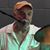 Michael Shiflett's profile image