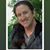 Ronnie Dye's profile image