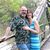 Shirley Janssen Collier's profile image