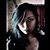 Jen S.'s profile image
