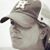 Suzy Q Tramel's profile image