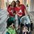 Amanda Gerwitz's profile image