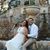 Julio Morales's profile image