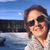 Susan Lee's profile image