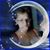 Patricia Sirop's profile image