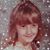 Sheila S Pomichter's profile image