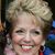 Sharon Cambria's profile image