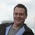 Mike Rosenberg's profile image