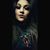 Ester Vargas's profile image