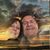 Keith M Thompson's profile image