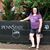Sharon Mcgrail-Szabo's profile image