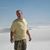 Gino Capozio's profile image