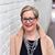Suzanne Michaud's profile image