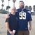 Matt Mckinney's profile image