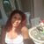 Milagros C. Sanchez's profile image