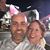 Stacy Pearl Beich's profile image