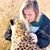 Savannah Morton's profile image