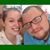 Brittany Radencic Springman's profile image