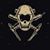 Justin Barnhill's profile image