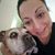 Elnara McDowell's profile image