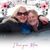 Danielle Hoeppner's profile image