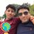 Jose Garduno's profile image