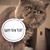 Dawn N Tim Cunningham's profile image
