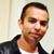 Kunal Harpalani's profile image