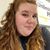 Kelsey Hillin's profile image