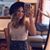 Kaylee Sorrells's profile image