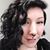 Sarah Partridge's profile image