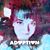 Danette Mason's profile image