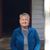 Deborah Adkins Monroe's profile image