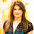Shirin Hasnani's profile image