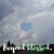 Melinda Thomas McCleer's profile image
