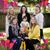 Cathy Biggs's profile image