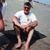Bob Hess's profile image