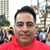 Dan Dino Herrera's profile image