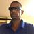 Alves Jose's profile image