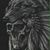 Donald Ray Smart Jr.'s profile image