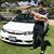 Eddy Delgadillo's profile image