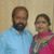 Geeta Arora's profile image