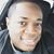 DeShawn Studavent's profile image