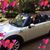 Debra Lewis's profile image