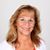 Karen A. Davis's profile image