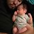 Carlos Ramirez's profile image