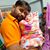 Bunty Chudasama's profile image